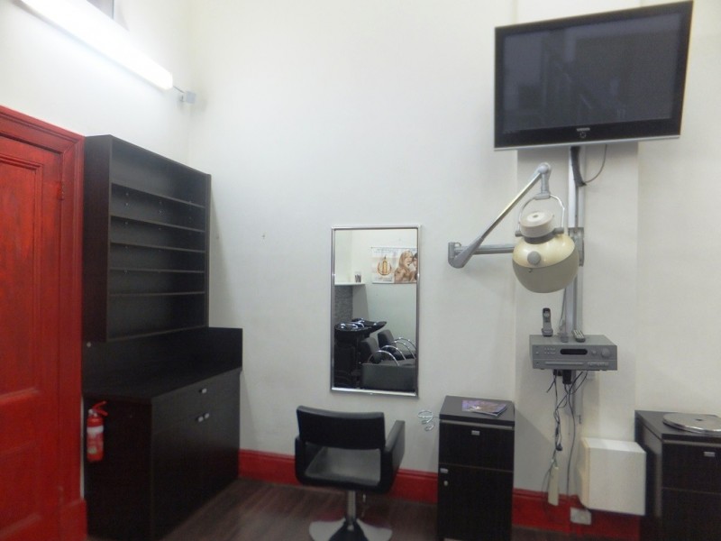 Shop 3 – 224 Flinders Street, Townsville City QLD 4810