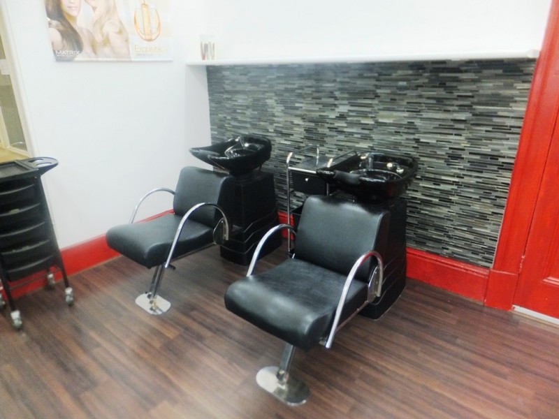 Shop 3 – 224 Flinders Street, Townsville City QLD 4810