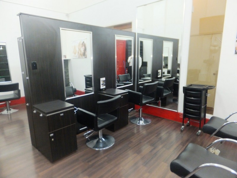 Shop 3 – 224 Flinders Street, Townsville City QLD 4810