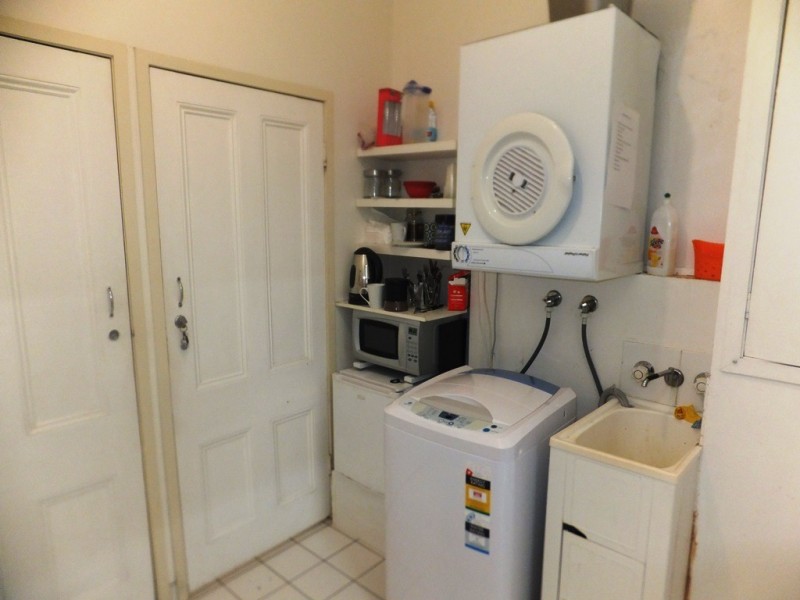 Shop 3 – 224 Flinders Street, Townsville City QLD 4810