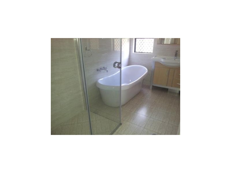 Unit 12 / 309 Angus Smith Drive, Douglas QLD 4814