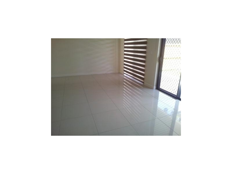 Unit 12 / 309 Angus Smith Drive, Douglas QLD 4814