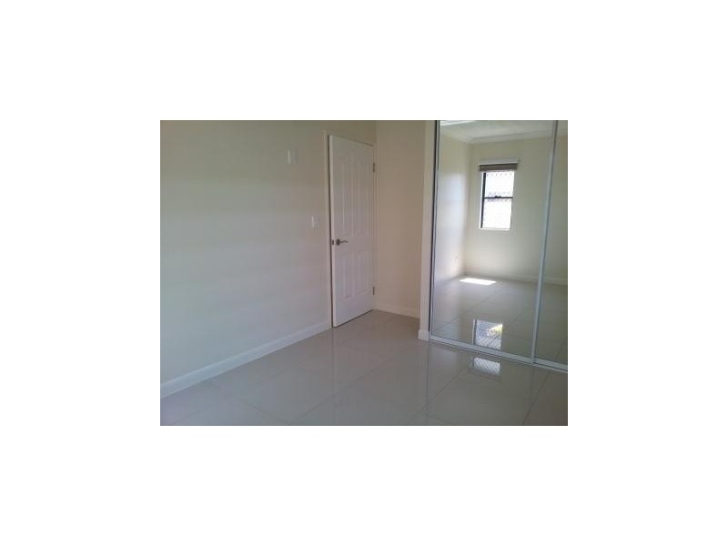 Unit 12 / 309 Angus Smith Drive, Douglas QLD 4814