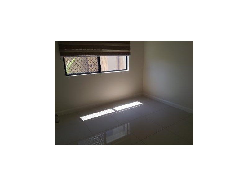 Unit 12 / 309 Angus Smith Drive, Douglas QLD 4814