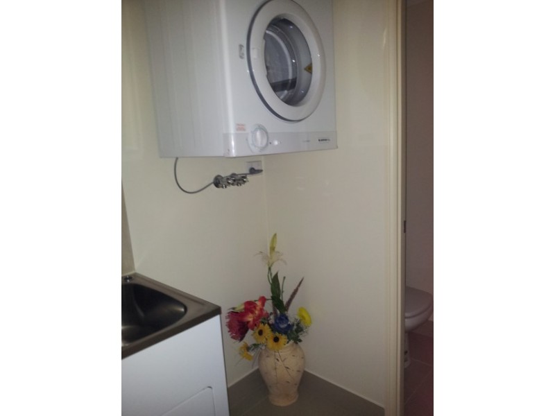 Unit 12 / 309 Angus Smith Drive, Douglas QLD 4814