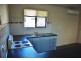 5 Brenton Circuit, Deeragun QLD 4818