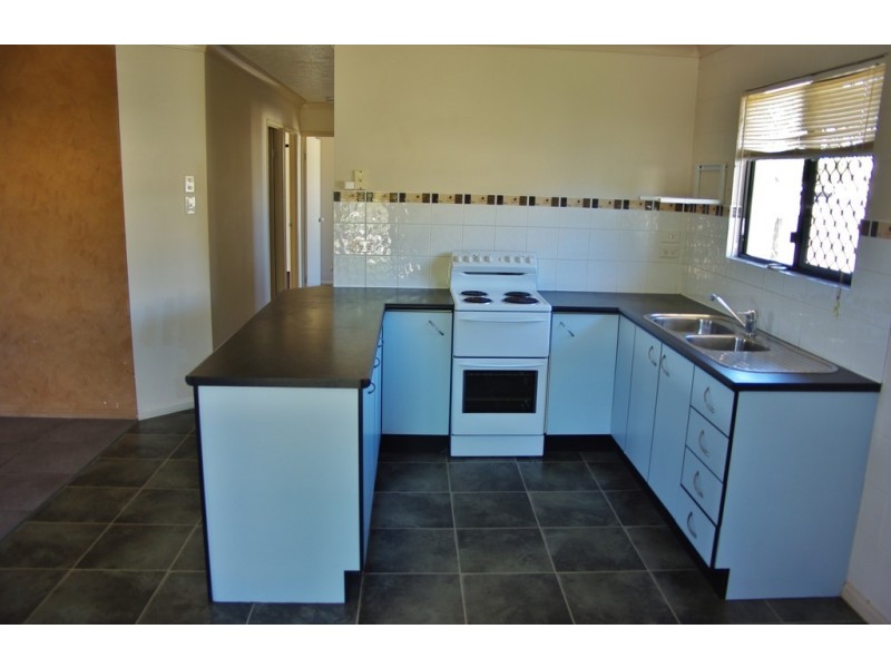 5 Brenton Circuit, Deeragun QLD 4818