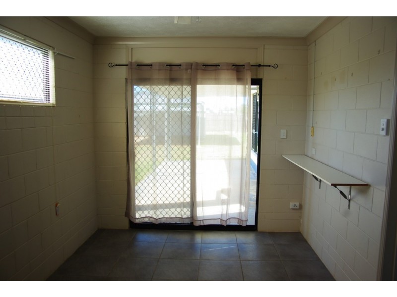 5 Brenton Circuit, Deeragun QLD 4818