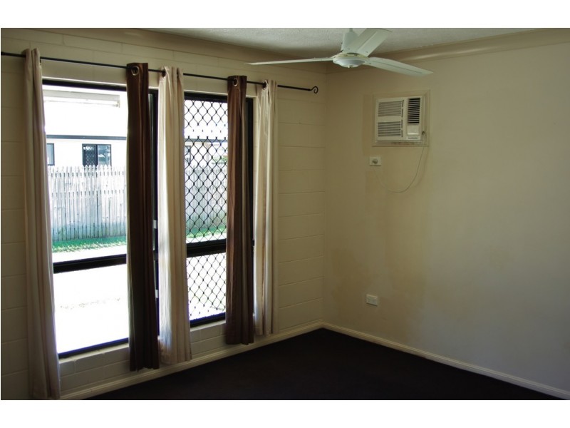 5 Brenton Circuit, Deeragun QLD 4818