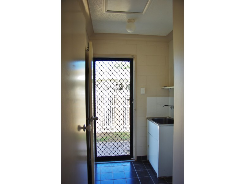 5 Brenton Circuit, Deeragun QLD 4818