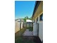 5 Brenton Circuit, Deeragun QLD 4818