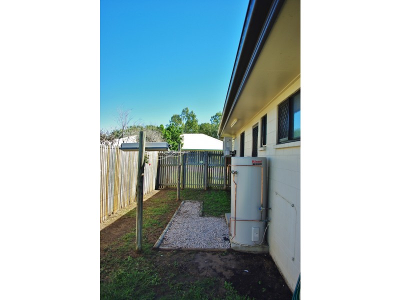 5 Brenton Circuit, Deeragun QLD 4818