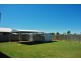 5 Brenton Circuit, Deeragun QLD 4818