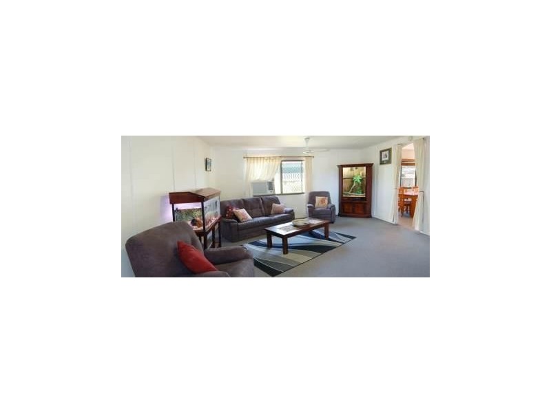 1443 Riverway Drive, Kelso QLD 4815