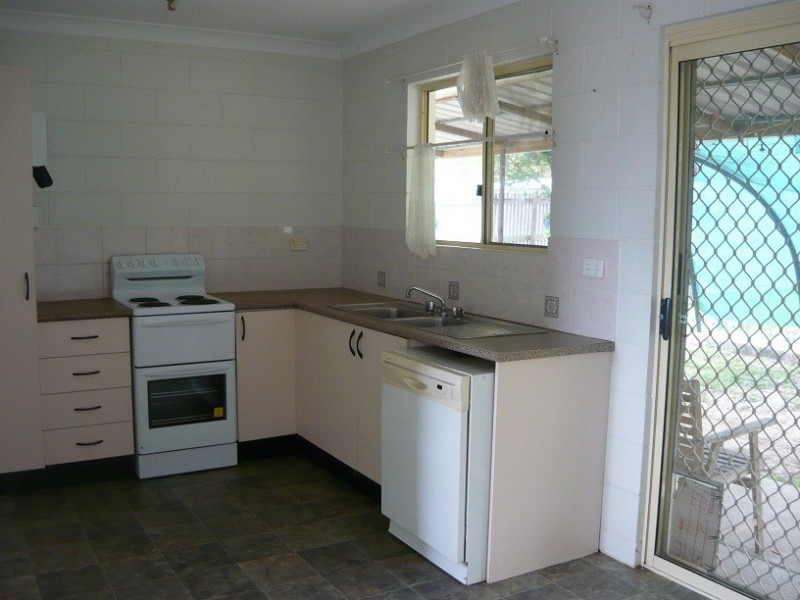 17 Curacoa Court, Wulguru QLD 4811