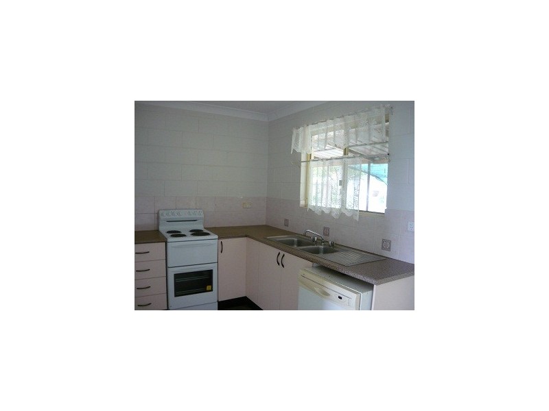 17 Curacoa Court, Wulguru QLD 4811