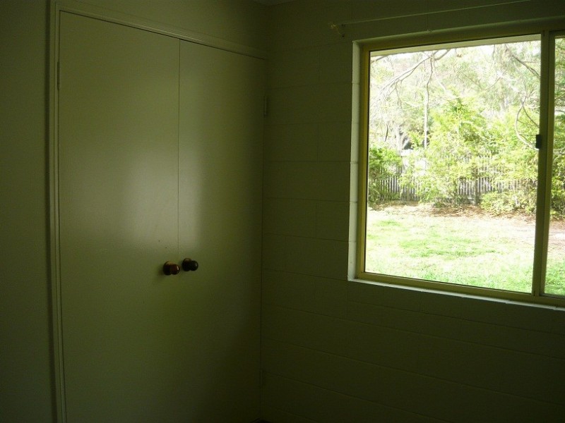 17 Curacoa Court, Wulguru QLD 4811