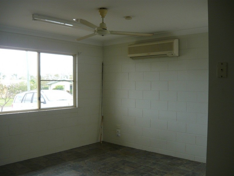 17 Curacoa Court, Wulguru QLD 4811