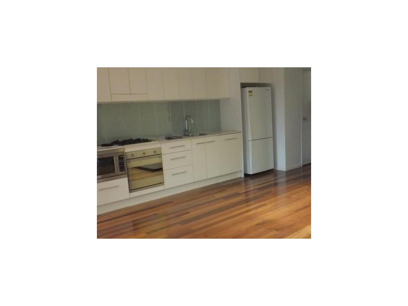 23 Paddington Terrace, Douglas QLD 4814