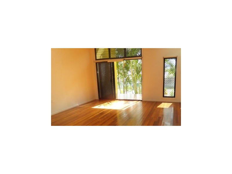 23 Paddington Terrace, Douglas QLD 4814