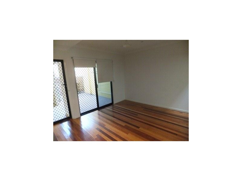 23 Paddington Terrace, Douglas QLD 4814