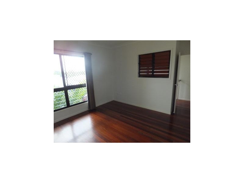 23 Paddington Terrace, Douglas QLD 4814