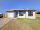 60 Blue Wren Drive, Kelso QLD 4815
