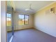 60 Blue Wren Drive, Kelso QLD 4815