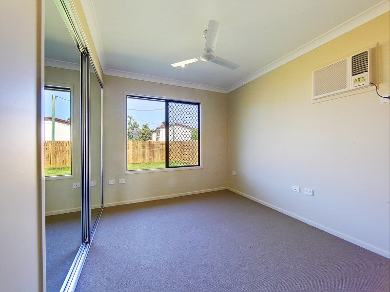 60 Blue Wren Drive, Kelso QLD 4815