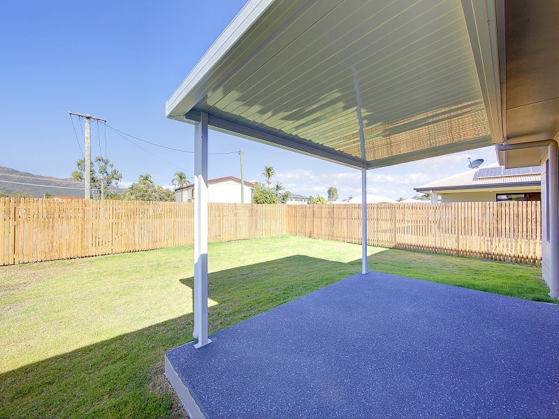 60 Blue Wren Drive, Kelso QLD 4815