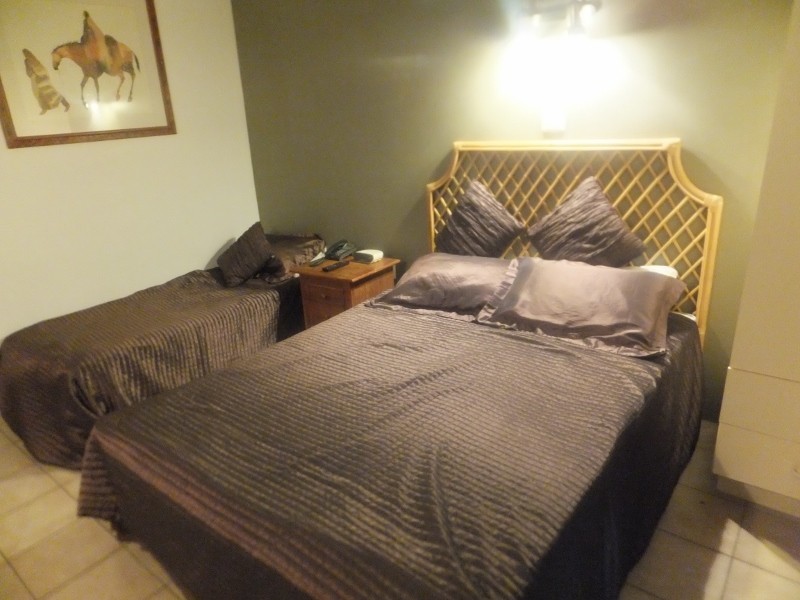 150/ 61-79 Mandalay Ave, Nelly Bay QLD 4819