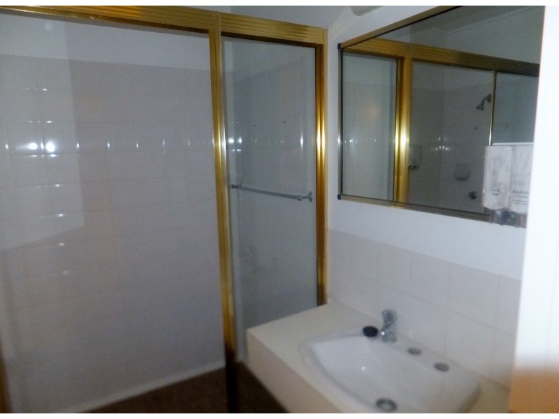 150/ 61-79 Mandalay Ave, Nelly Bay QLD 4819