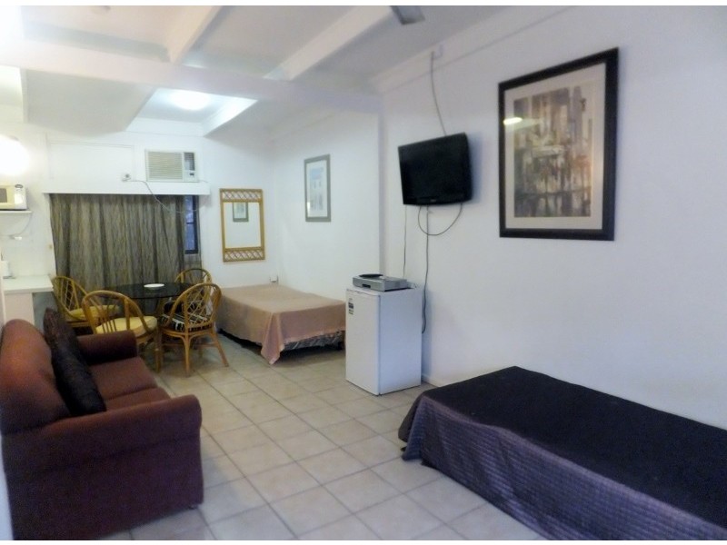 188/ 61-79 Mandalay Ave, Nelly Bay QLD 4819