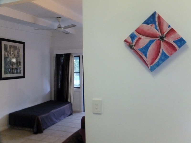 188/ 61-79 Mandalay Ave, Nelly Bay QLD 4819