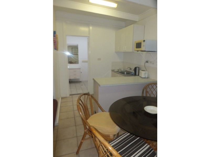 188/ 61-79 Mandalay Ave, Nelly Bay QLD 4819