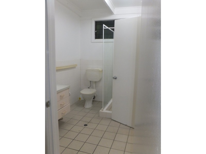 188/ 61-79 Mandalay Ave, Nelly Bay QLD 4819