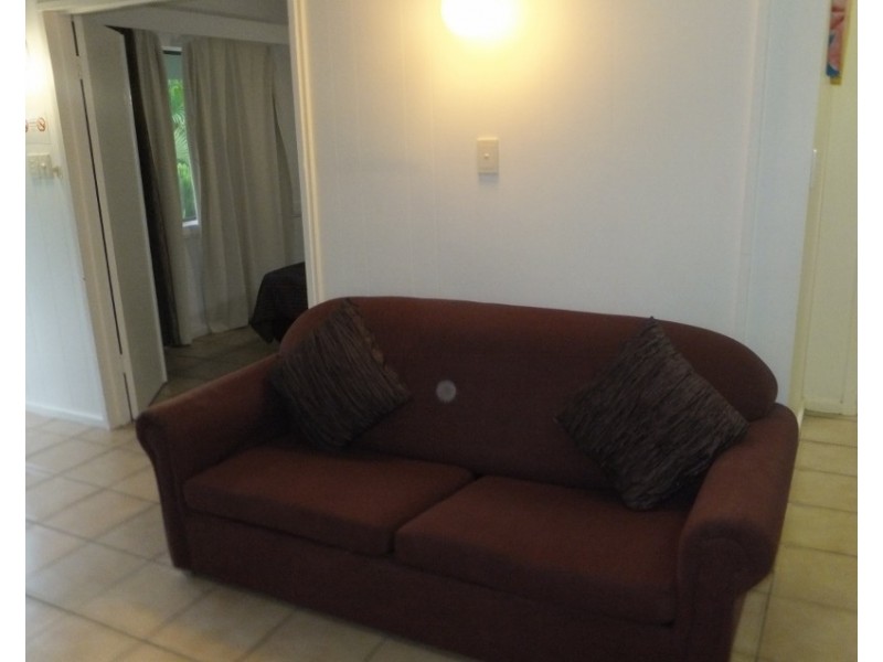 188/ 61-79 Mandalay Ave, Nelly Bay QLD 4819