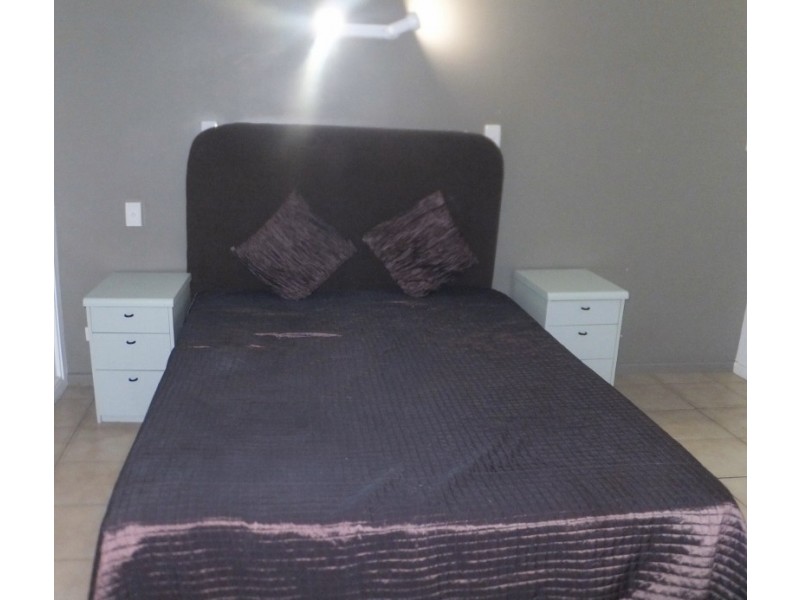 192/ 61-79 Mandalay Ave, Nelly Bay QLD 4819