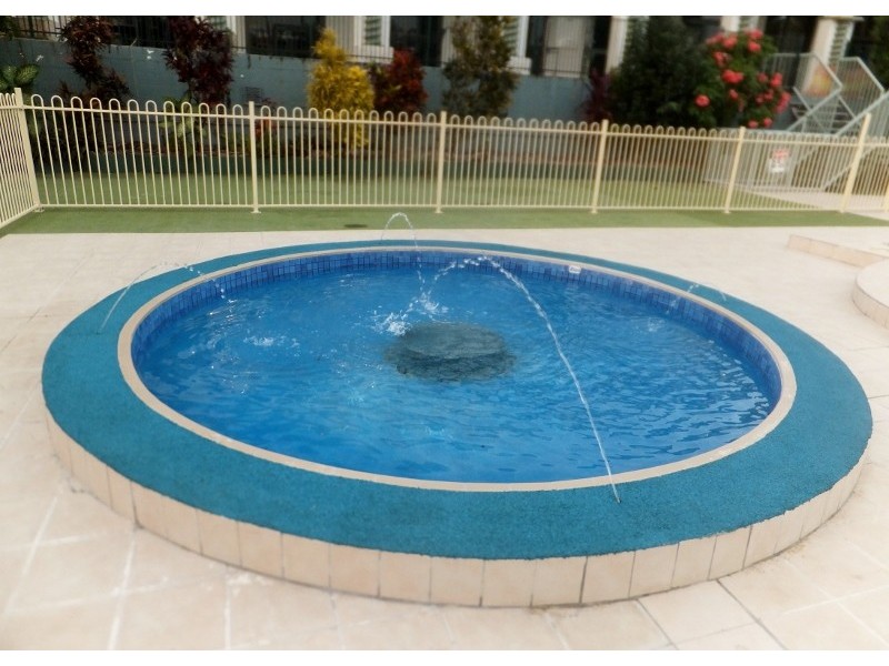 192/ 61-79 Mandalay Ave, Nelly Bay QLD 4819