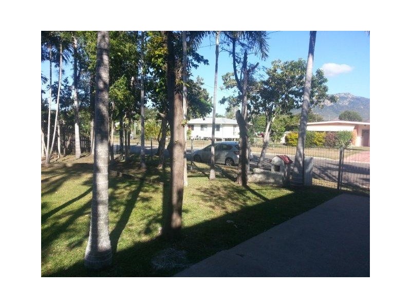 81 Burt Street, Aitkenvale QLD 4814