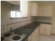 81 Burt Street, Aitkenvale QLD 4814