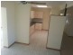 81 Burt Street, Aitkenvale QLD 4814