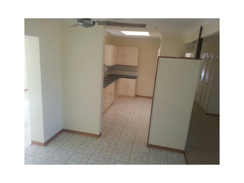 81 Burt Street, Aitkenvale QLD 4814