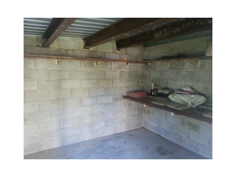 81 Burt Street, Aitkenvale QLD 4814