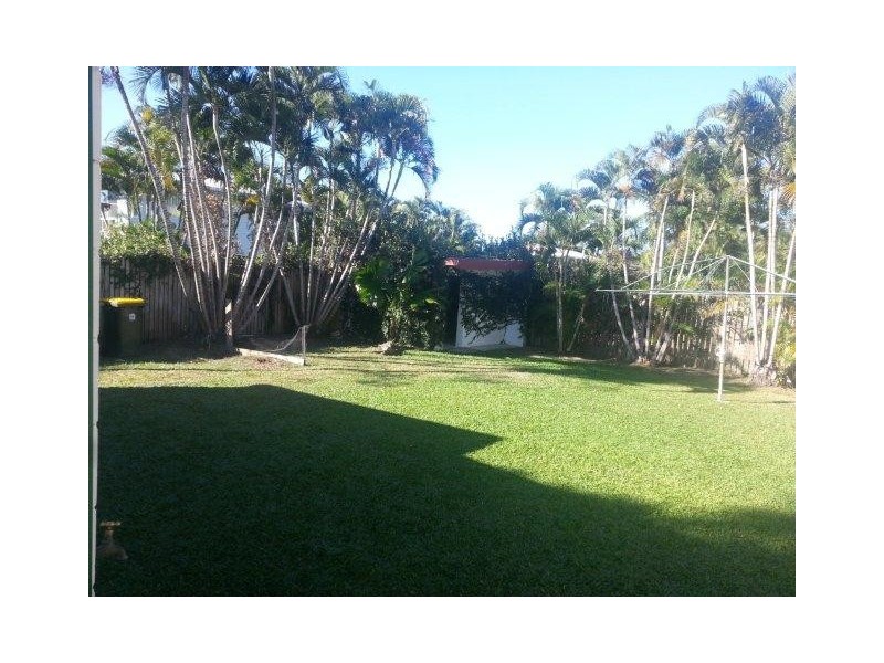 81 Burt Street, Aitkenvale QLD 4814