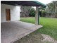 81 Burt Street, Aitkenvale QLD 4814
