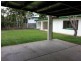 81 Burt Street, Aitkenvale QLD 4814