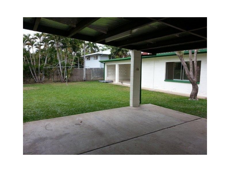 81 Burt Street, Aitkenvale QLD 4814