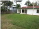 81 Burt Street, Aitkenvale QLD 4814