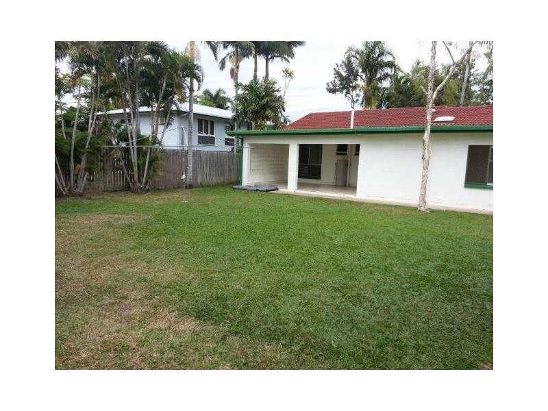 81 Burt Street, Aitkenvale QLD 4814